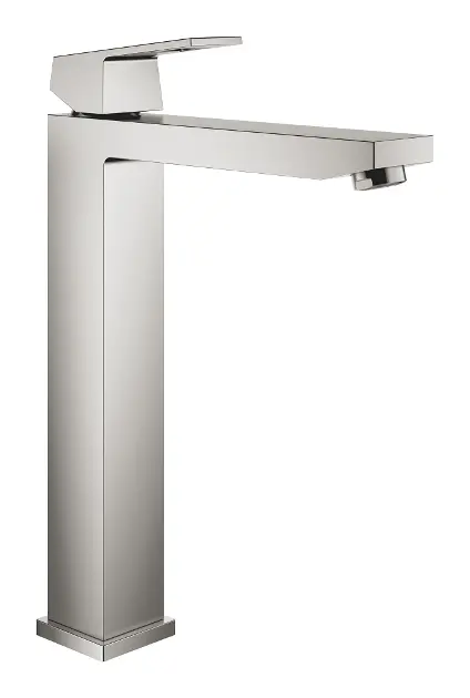 Grohe - Eurocube - Mosdó csaptelep - 23406DC0