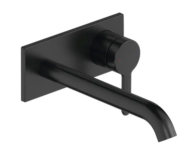 Duravit - C.1 - Mosdó csaptelep - C11070004046