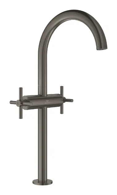 Grohe - Atrio - Mosdó csaptelep - 21149AL0