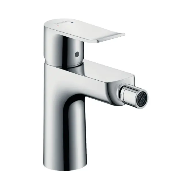 Hansgrohe - Metris New - Bidé csaptelep - 31280000