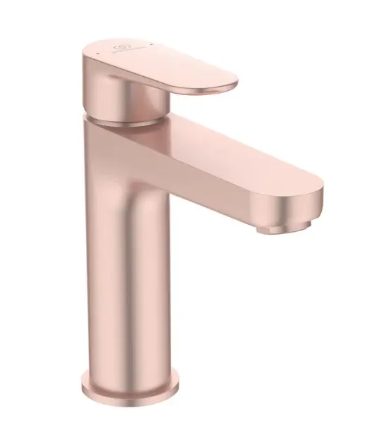 Ideal Standard - Cerafine O - Mosdó csaptelep - BD131RO