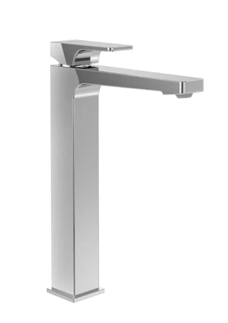 Villeroy & Boch - Architectura Square - Mosdó csaptelep - TVW12500200061