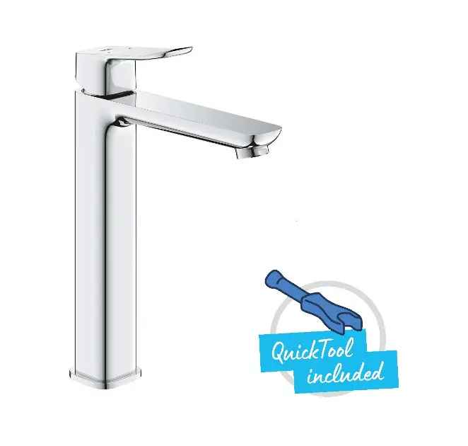 Grohe - Dice - Mosdó csaptelep - 1018920000