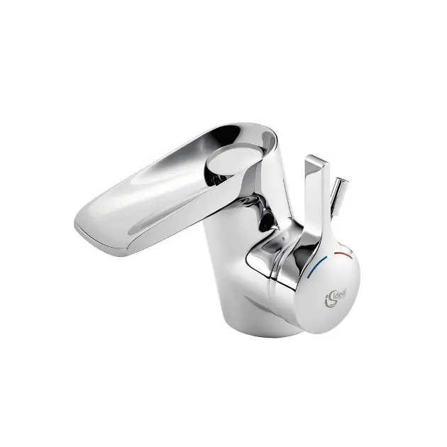 Ideal Standard - Melange - Mosdó csaptelep - B8630AA