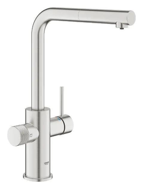 Grohe - Blue Pure - Konyhai csaptelep - 30601DC0