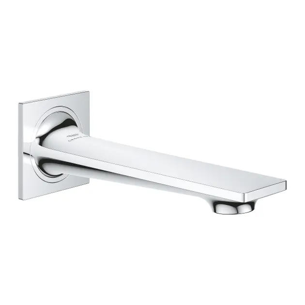 Grohe - Allure - Kádkifolyó - 13264001