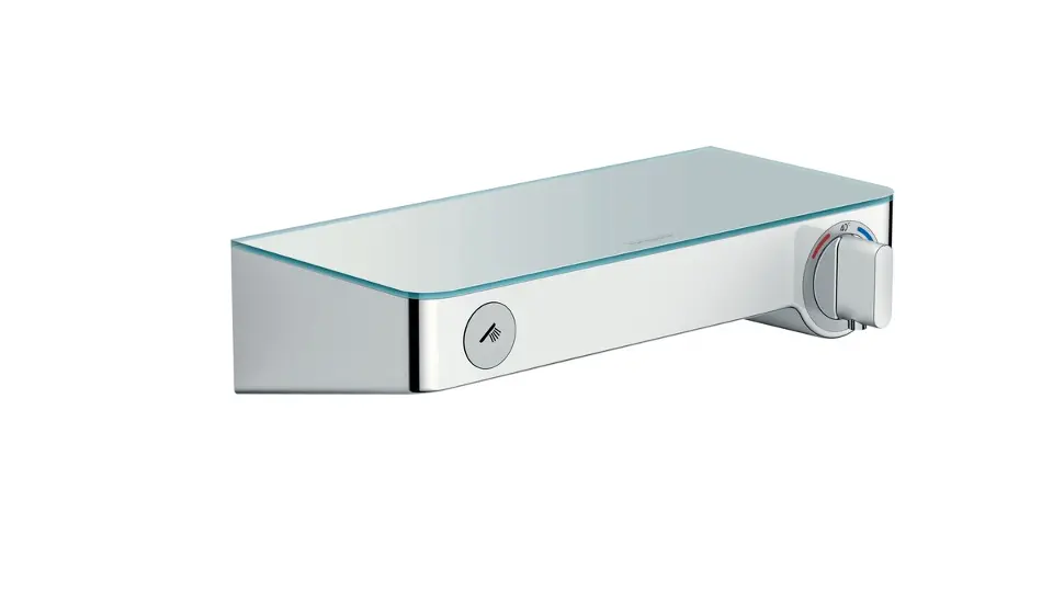 Hansgrohe - ShowerTablet Select - Zuhany csaptelep - 13171000