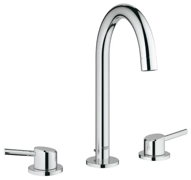Grohe - Concetto - Mosdó csaptelep - 20216001