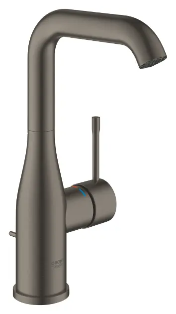 Grohe - Essence - Mosdó csaptelep - 32628AL1