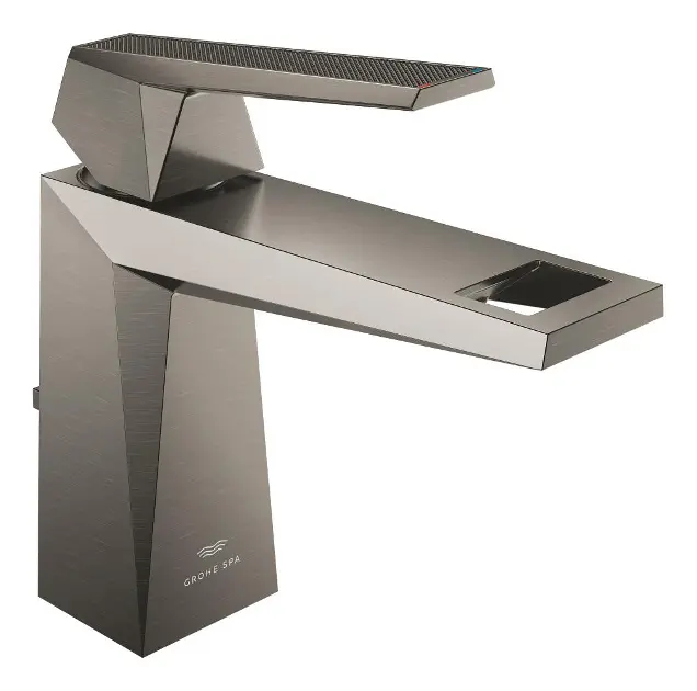 Grohe - Allure Brilliant Private Collection - Mosdó csaptelep - 24397AL0