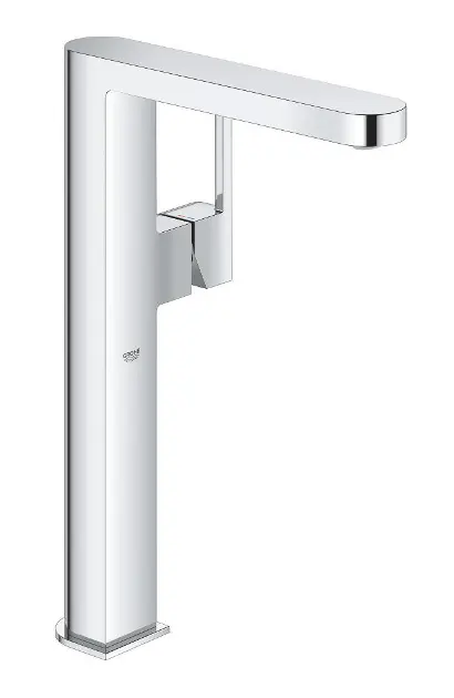 Grohe - Plus - Mosdó csaptelep - 32618003