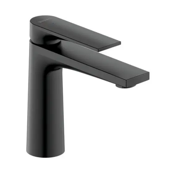 Duravit - Tulum - Mosdó csaptelep - TU1021002046