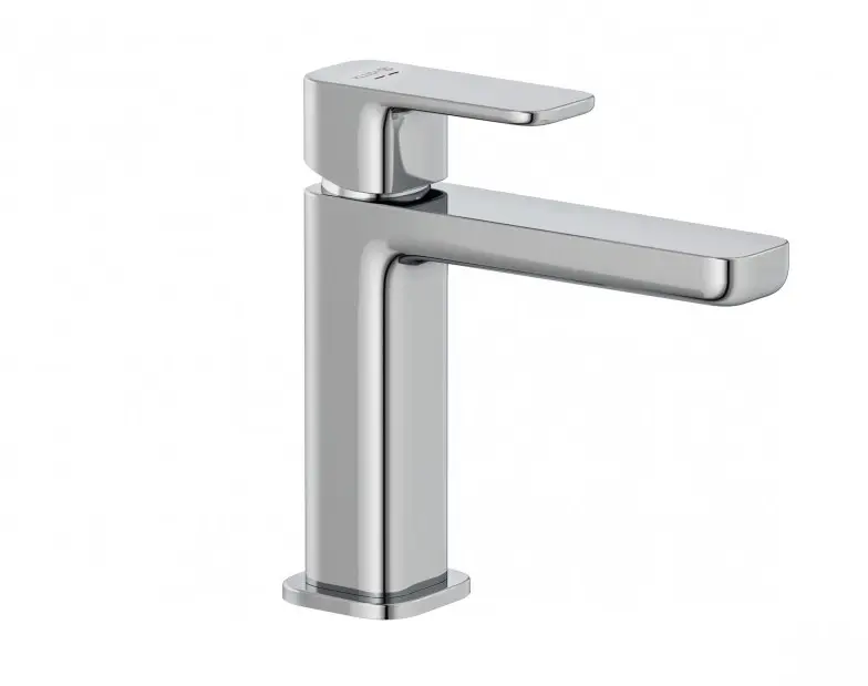 Kludi - Renon - Mosdó csaptelep - 422820575