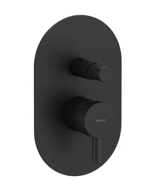 Ravak - Espirit - Zuhany csaptelep - X070284