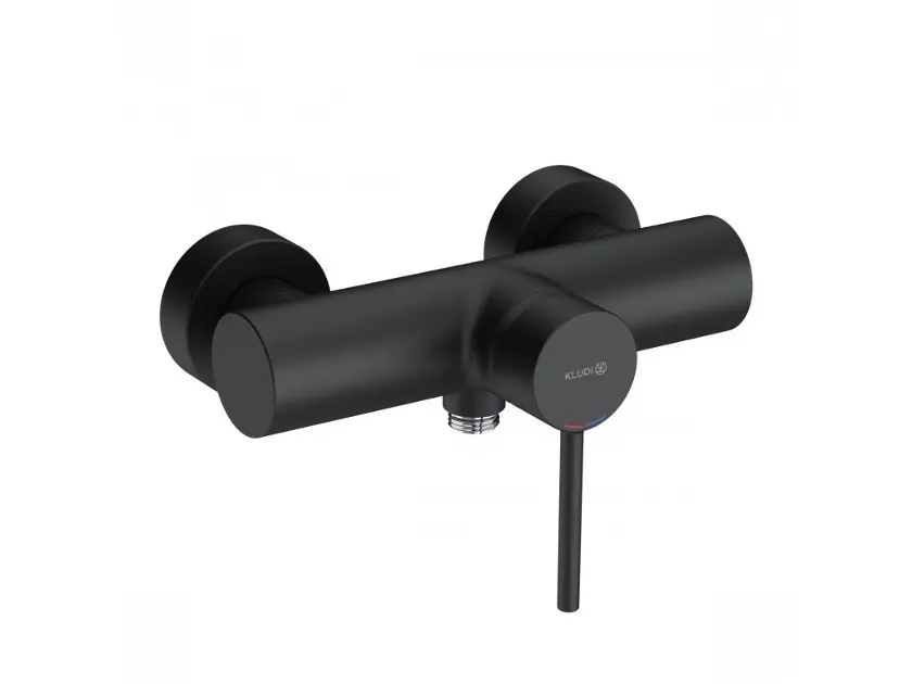 Kludi - Bozz - Zuhany csaptelep - 388313976