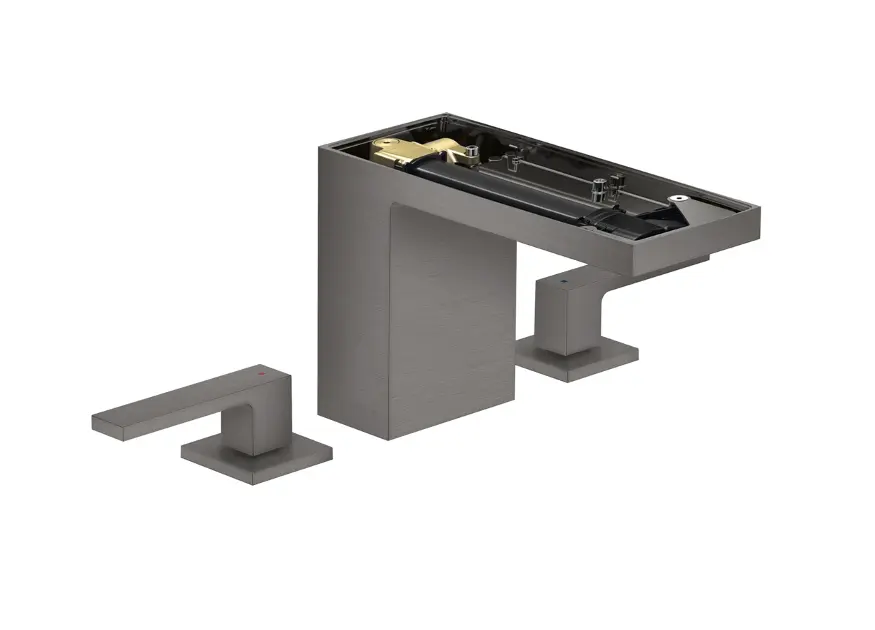 Axor - MyEdition - Mosdó csaptelep - 47072340