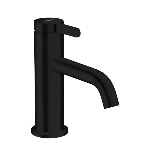 Axor - One - Mosdó csaptelep - 48001670