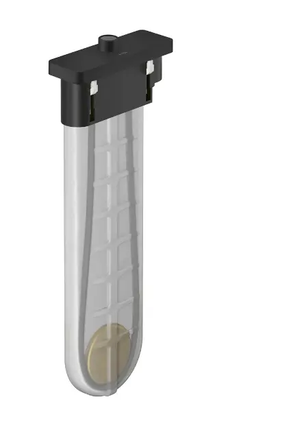 Axor - sBox - Alaptest - 28017670