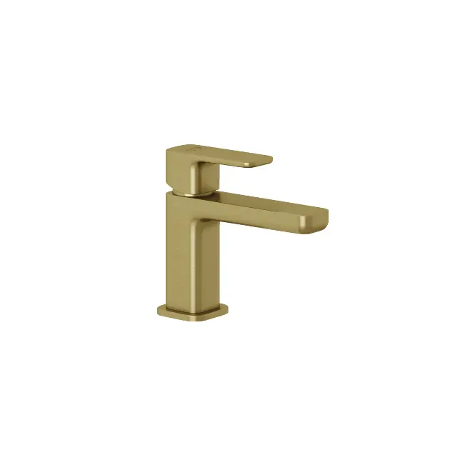 Kludi - Renon - Mosdó csaptelep - 42266N075