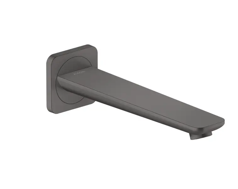 Axor - Citterio C - Kádkifolyó - 49410340