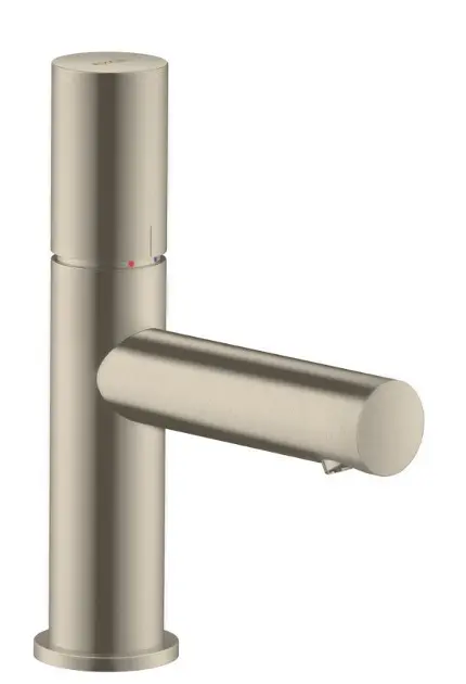 Axor - Uno - Mosdó csaptelep - 45005820