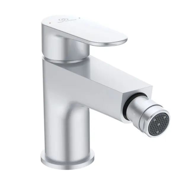 Ideal Standard - Cerafine O - Bidé csaptelep - BD716SI