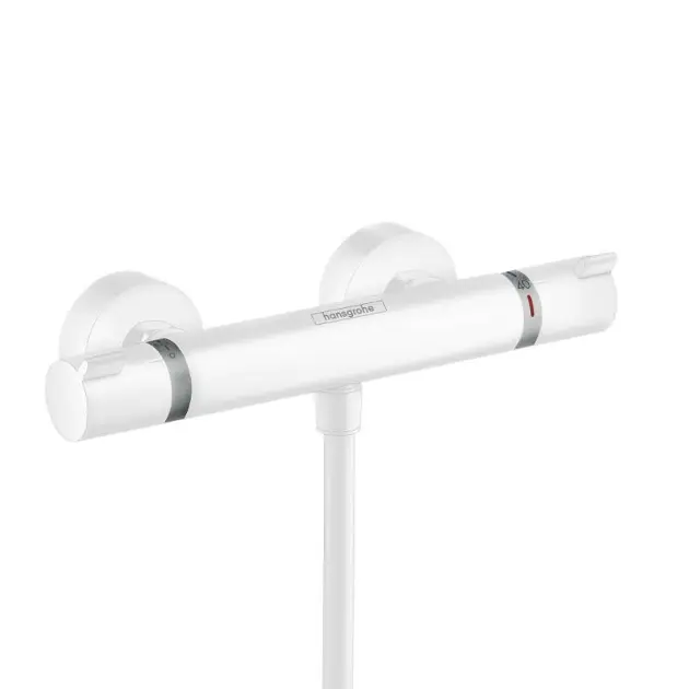 Hansgrohe - Ecostat Comfort - Zuhany csaptelep - 13116700