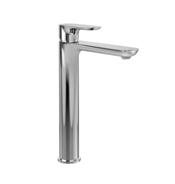 Villeroy & Boch - O.novo - Mosdó csaptelep - TVW10410511061