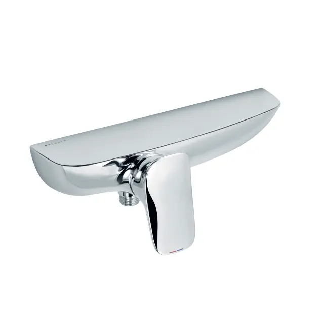 Kludi - Amba - Zuhany csaptelep - 537100575