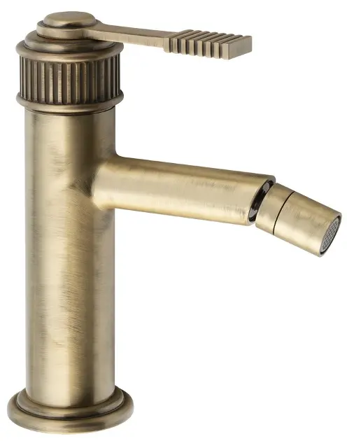 Sapho - Versi - Bidé csaptelep - RV003/18