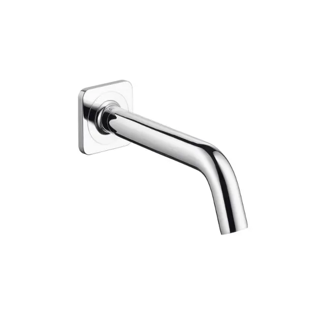 Axor - Citterio M - Kádkifolyó - 34410000