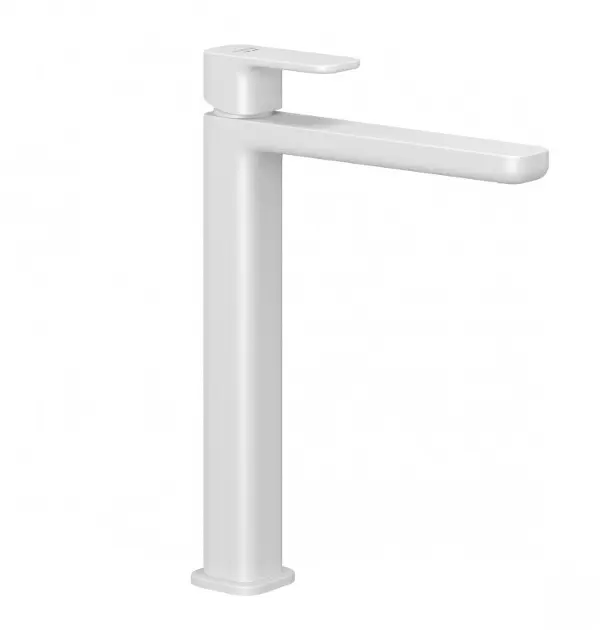 Kludi - Renon - Mosdó csaptelep - 422985375