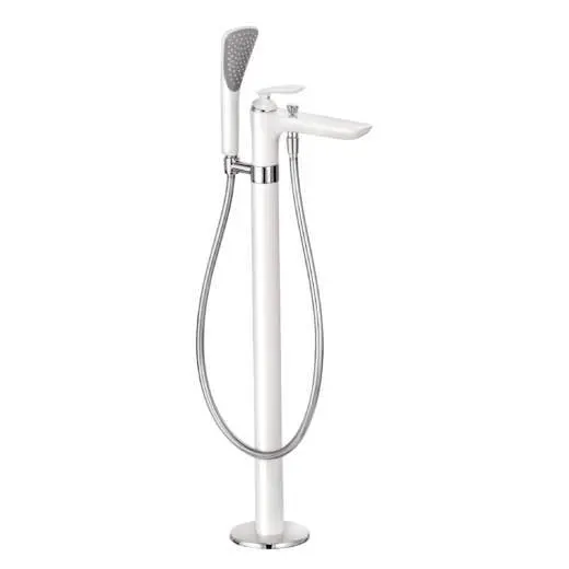 Kludi - Balance - Kádtöltő csaptelep - 525909175