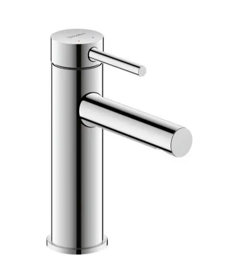 Duravit - Circle - Mosdó csaptelep - CE1020002010