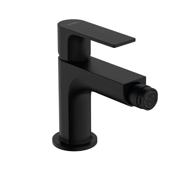 Hansgrohe - Rebris E - Bidé csaptelep - 72213670