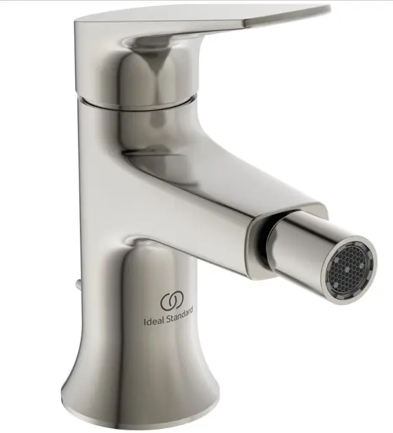 Ideal Standard - La Dolce Vita - Bidé csaptelep - BD664GN