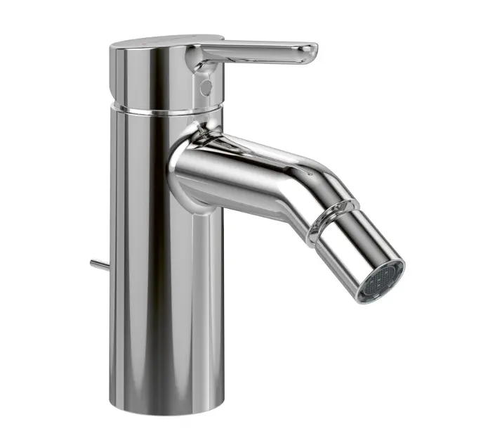 Villeroy & Boch - Skyla - Bidé csaptelep - TVB11600100061