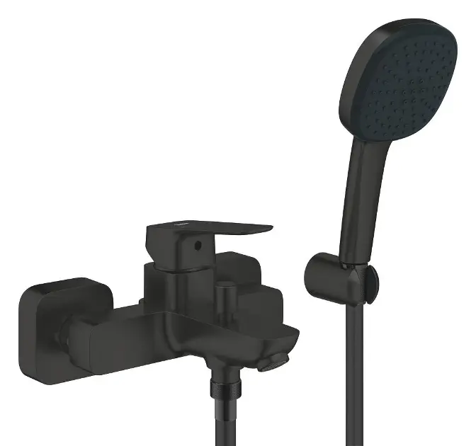 Grohe - Cubeo - Kádtöltő csaptelep - 1018142430