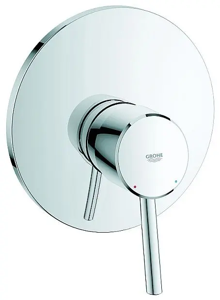 Grohe - Concetto - Zuhany csaptelep - 32213001
