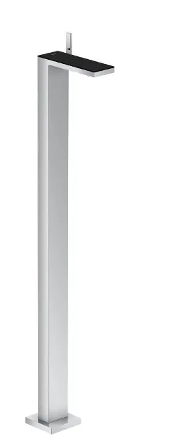 Axor - MyEdition - Mosdó csaptelep - 47040600