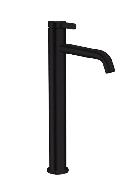 Axor - One - Mosdó csaptelep - 48002670