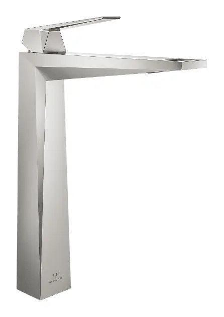 Grohe - Allure Brilliant - Mosdó csaptelep - 24346DC0