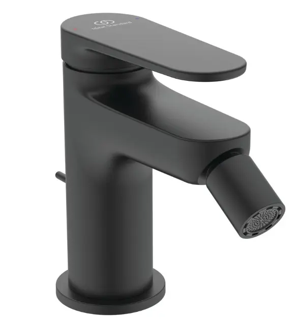 Ideal Standard - Cerafine Nuovo - Bidé csaptelep - BD775XG