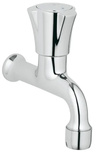 Grohe - Costa - Mosdó csaptelep - 30098001