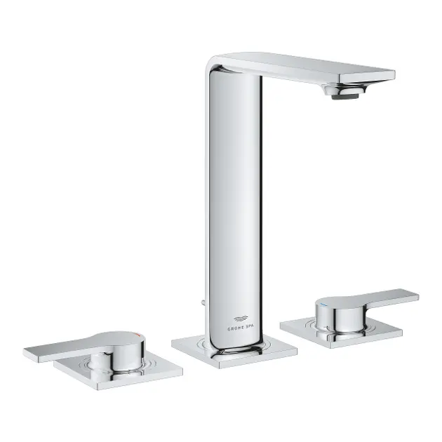 Grohe - Allure - Mosdó csaptelep - 20188001