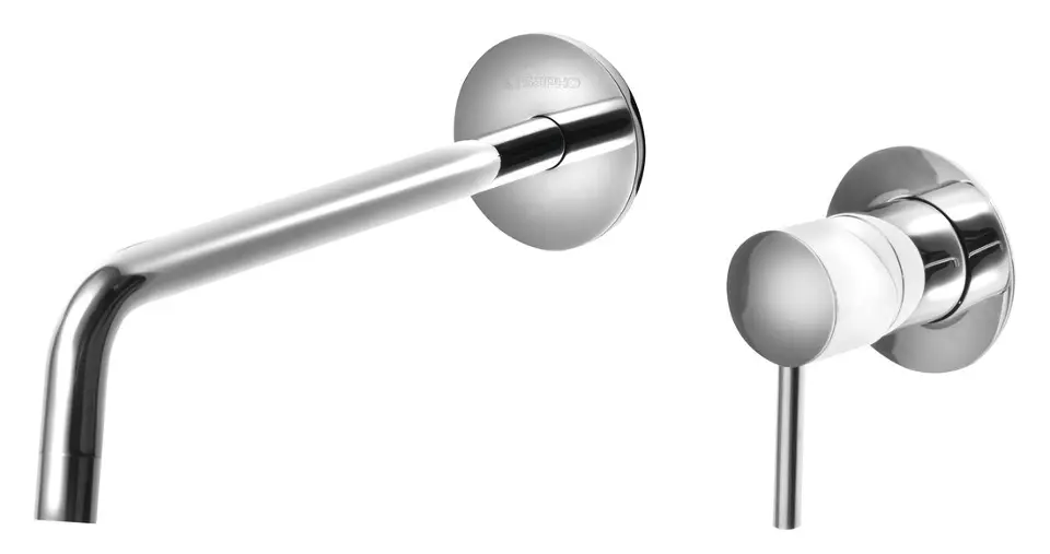 Sapho - Rhapsody - Mosdó csaptelep - 5553