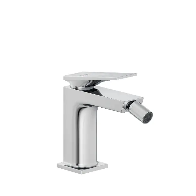 Kludi - Decus - Bidé csaptelep - 542170575