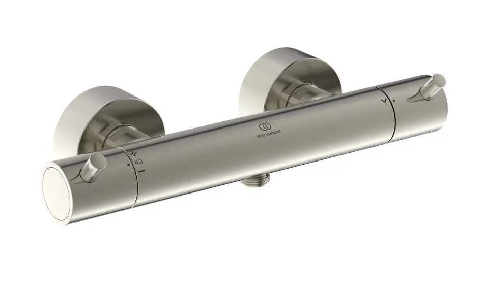 Ideal Standard - CeraTherm - Zuhany csaptelep - A7587GN