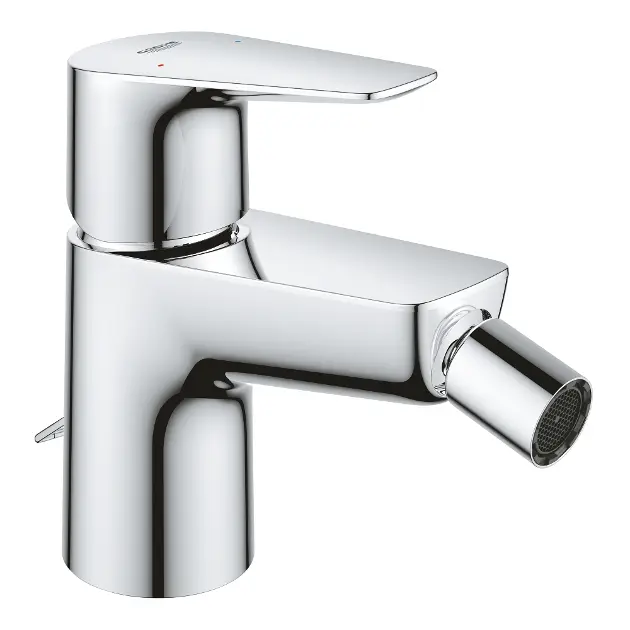 Grohe - BauEdge - Bidé csaptelep - 23332001