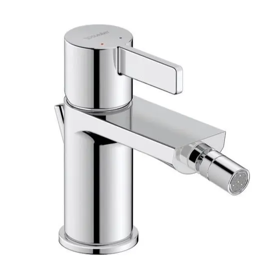 Duravit - D-Neo - Bidé csaptelep - DE2400001010
